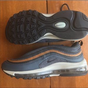 Nike Airmax